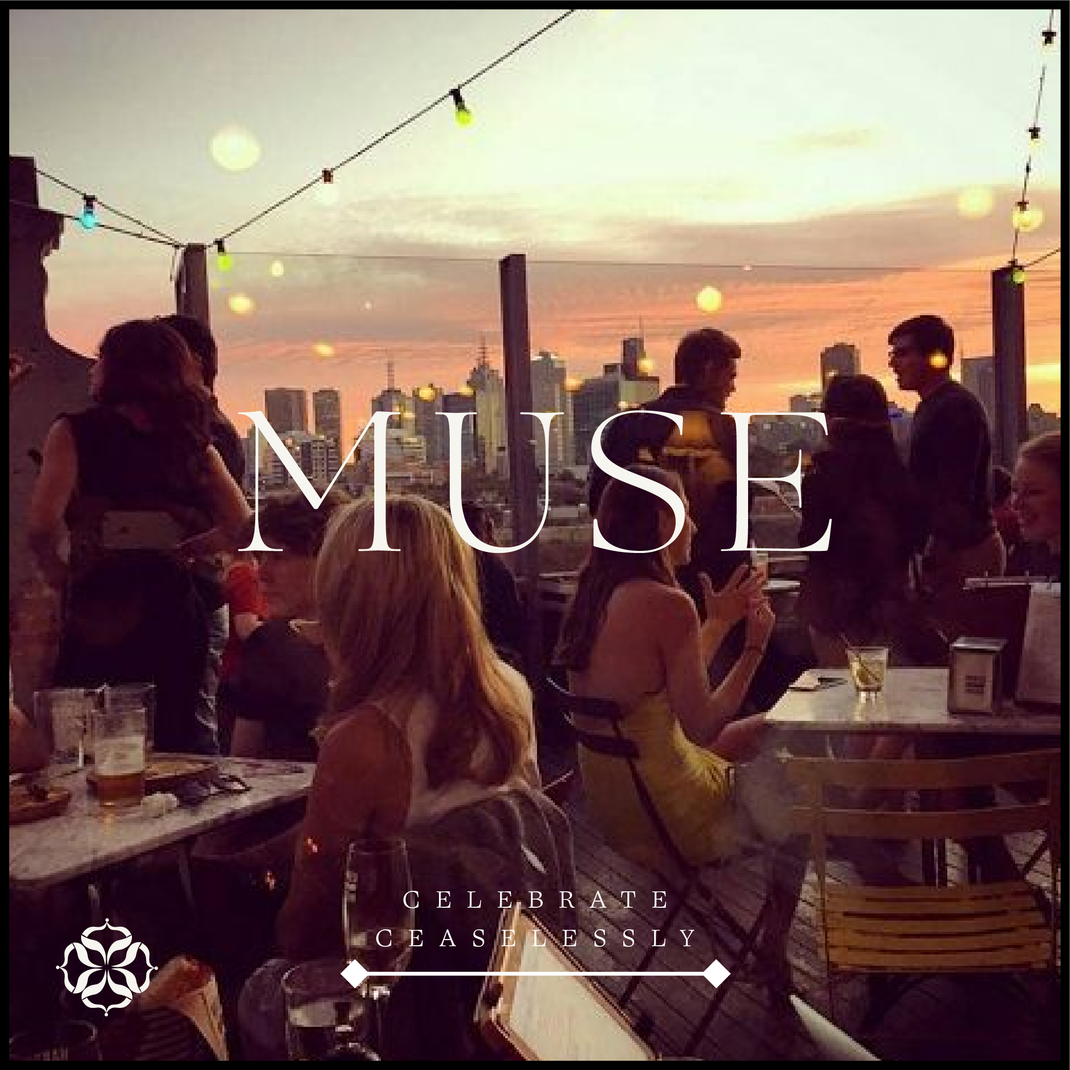 MUSE story