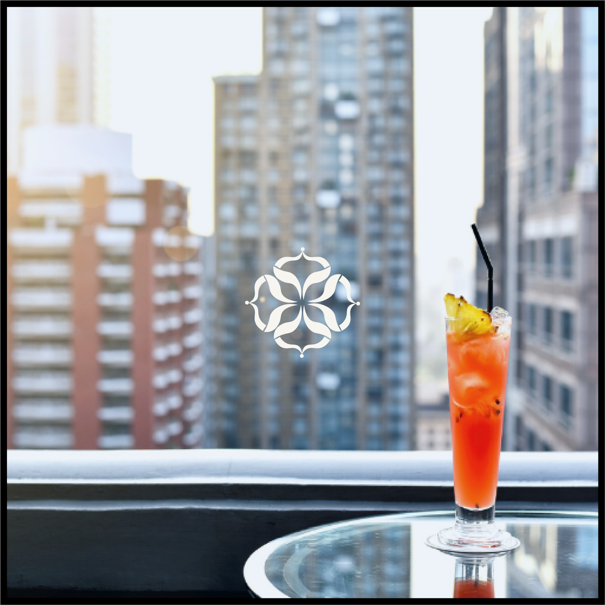 Every table deserves a Muse